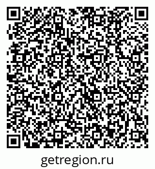 79370483292