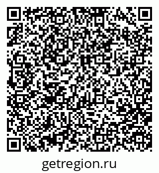79370483293