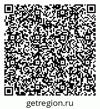 79370483295
