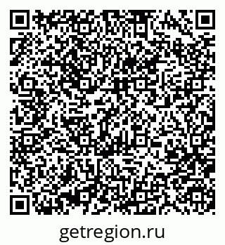 79370483296