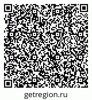 79370483301