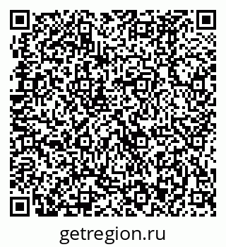 79370483302