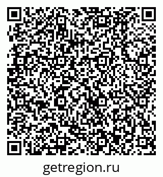 79370483303