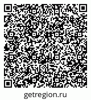 79370483304
