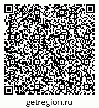79370483305