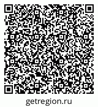 79370483306