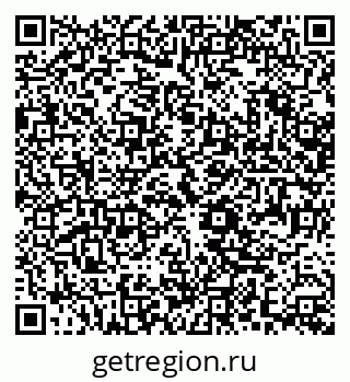 79370483307