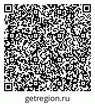 79370483309