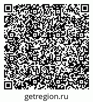 79370483310