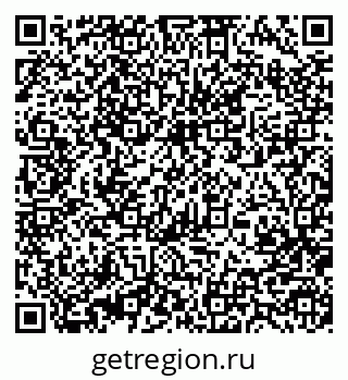 79370483311
