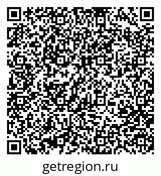 79370483313