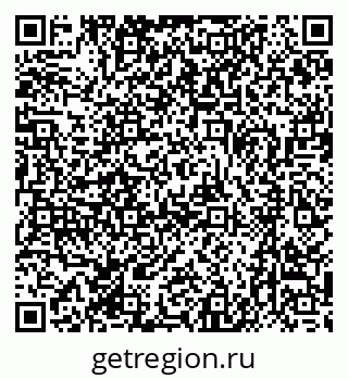 79370483314