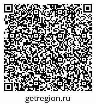 79370483315