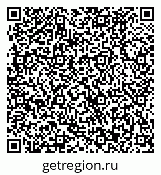 79370483316