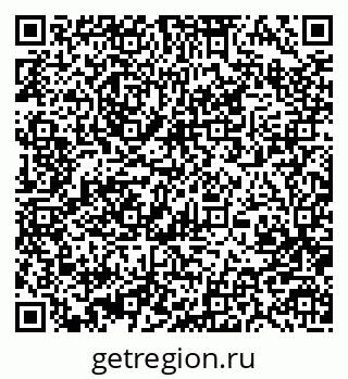 79370483317