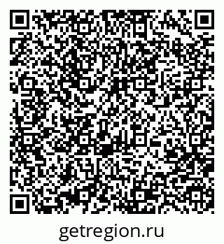 79370483318