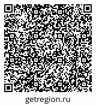 79370483319