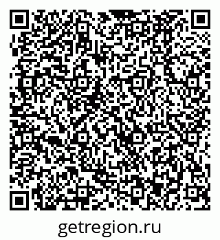 79370483321
