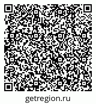 79370483322