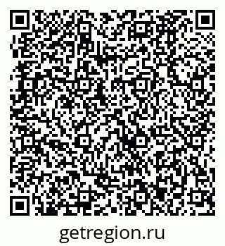 79370483323