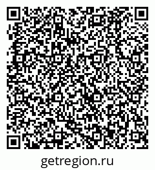 79370483325