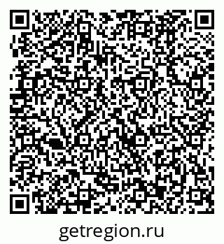 79370483326