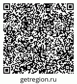 79370483327