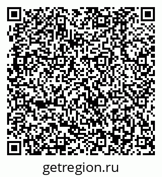 79370483328