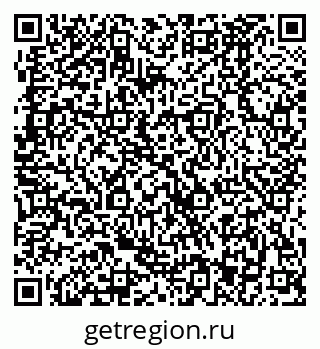 79370483329