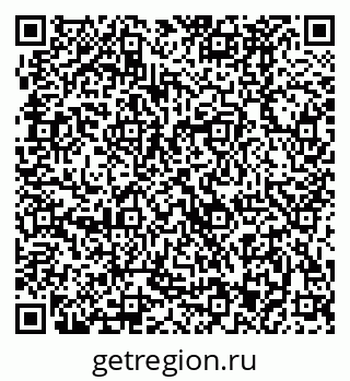 79370483330