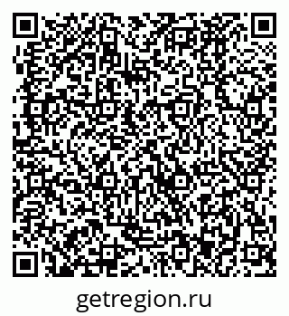 79370483331