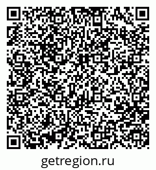 79370483332