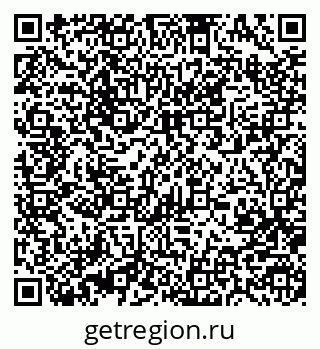79370483333