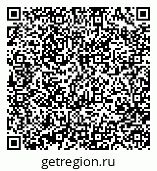 79370483334