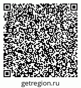 79370483335
