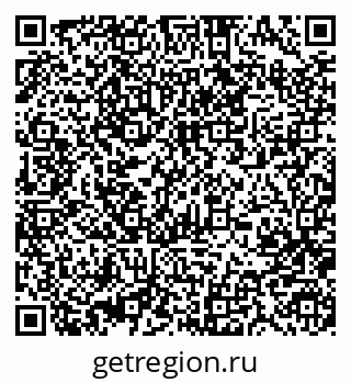 79370483336