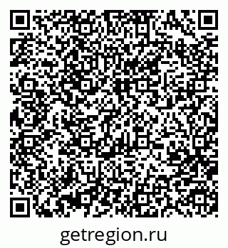 79370483337