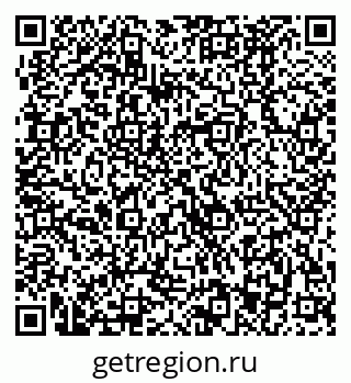 79370483339
