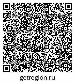 79370483340