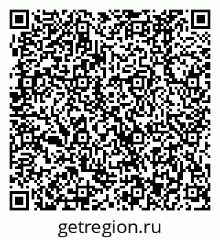 79370483341