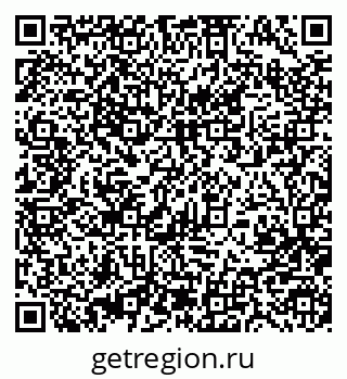 79370483342