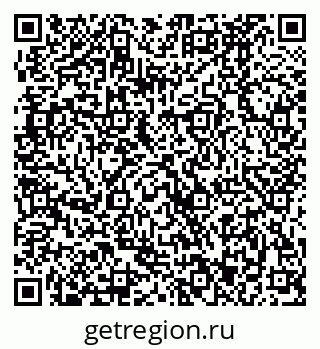 79370483343