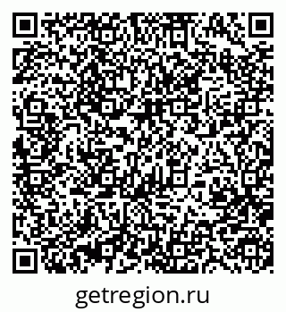 79370483344