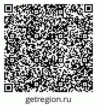79370483345