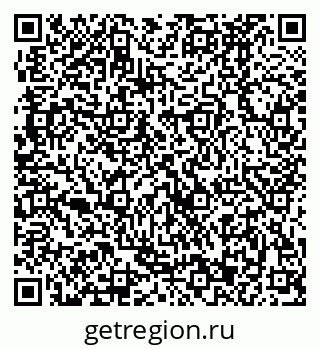 79370483346