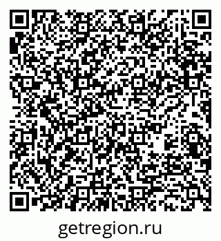 79370483347