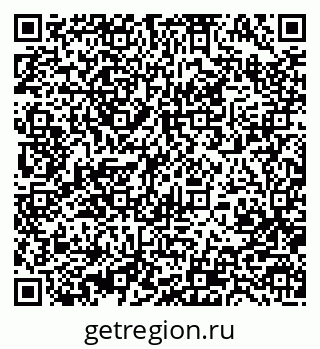 79370483348