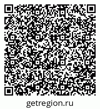 79370483349
