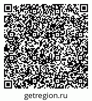 79370483350