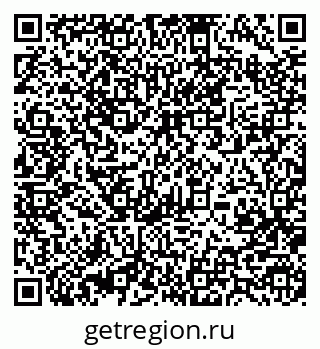 79370483351